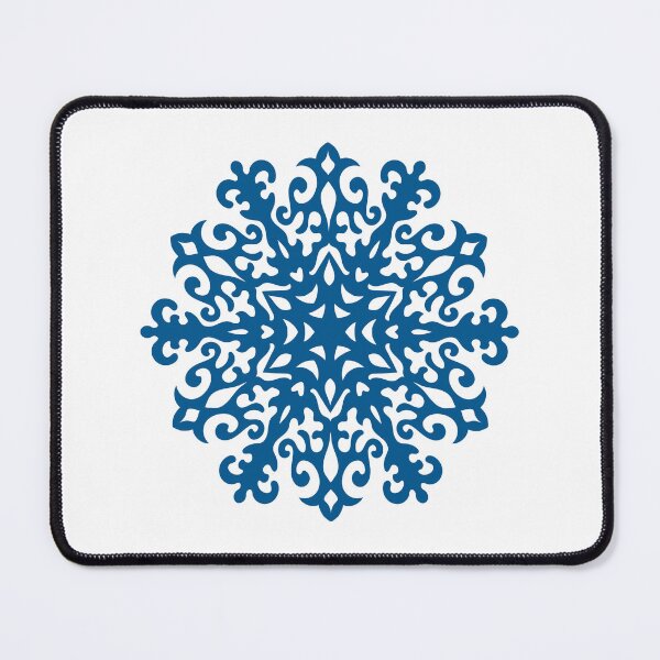 Item preview, Snowflakes designed and sold by stylishdzign.