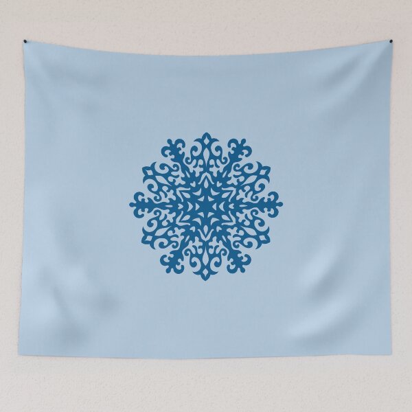 Item preview, Snowflakes  designed and sold by stylishdzign.