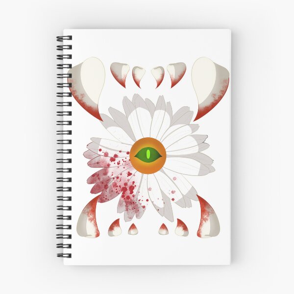 Item preview, Tribute To Alice ‘Daisy’ Tonner designed and sold by Ferral Waffle's Stickers.