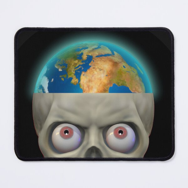Item preview, Sooner Than You Think designed and sold by snuurg.