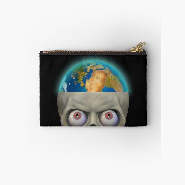 Item preview, Sooner Than You Think designed and sold by snuurg.