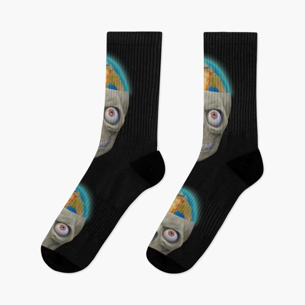 Item preview, Sooner Than You Think designed and sold by snuurg.