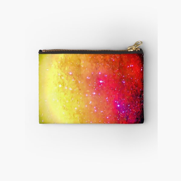 Item preview, abstract moon ball surreal designed and sold by MIKAFXSTORE.