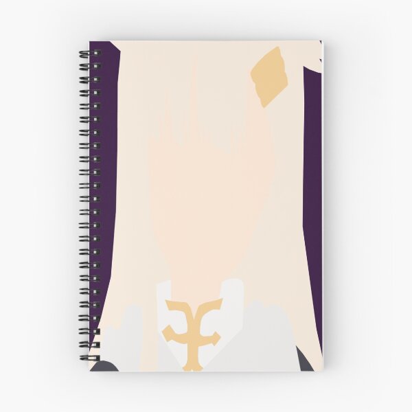 Item preview, Yuudachi (Kantai Collection / Kancolle) designed and sold by elnisi.