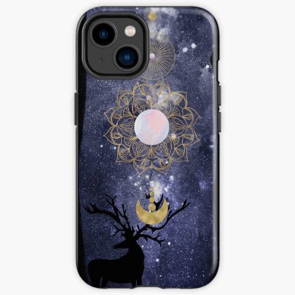 Magick Phone Cases for Sale Redbubble