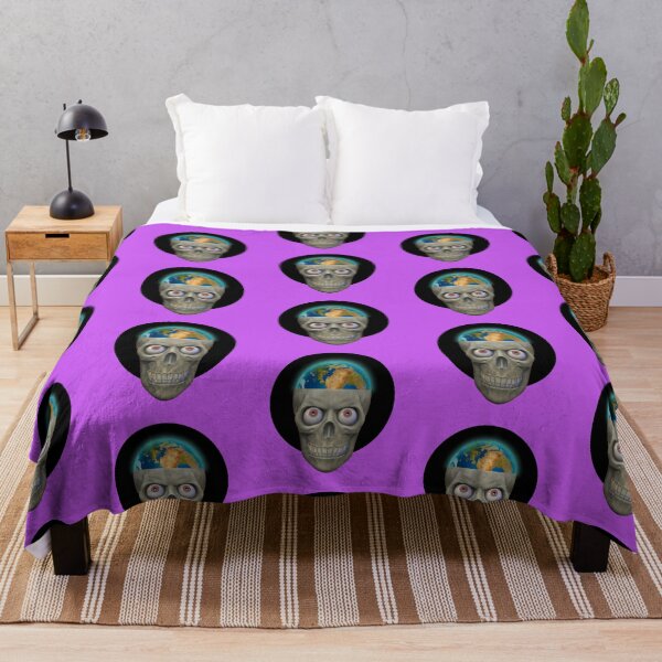 Item preview, Sooner Than You Think designed and sold by snuurg.