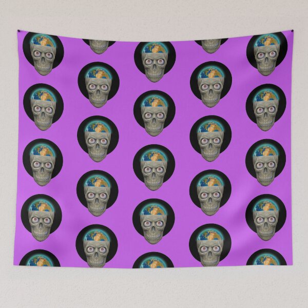 Item preview, Sooner Than You Think designed and sold by snuurg.