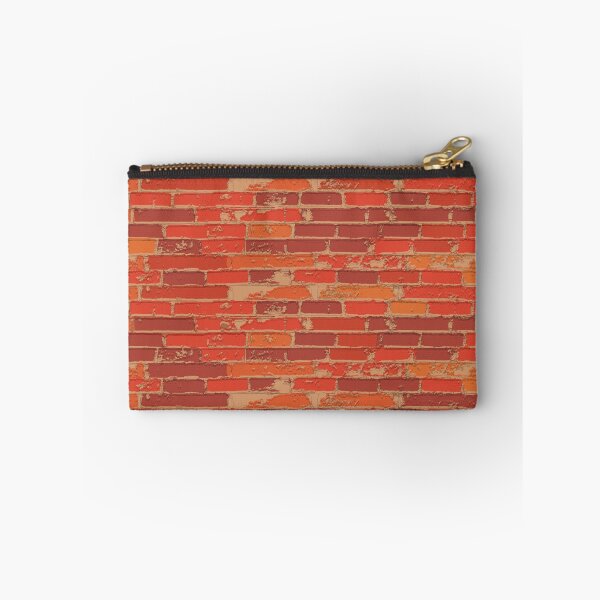 Item preview, brick wall designed and sold by DerSenat.