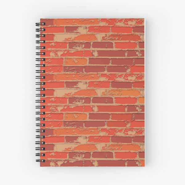 Item preview, brick wall designed and sold by DerSenat.