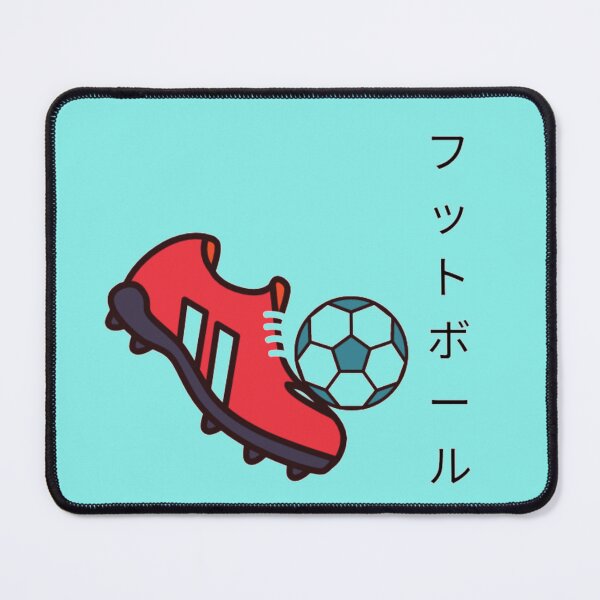 Item preview, Football ,ball ,pass ,envywear ,PleaseForgiveMe designed and sold by vbhore99.