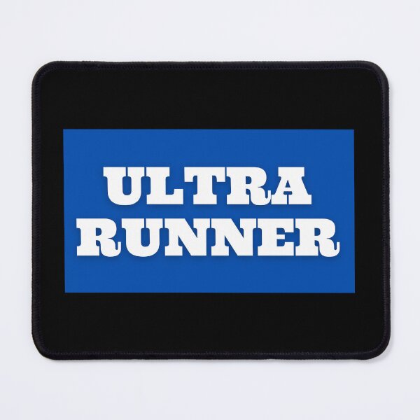 Item preview, Ultra Runner designed and sold by Runner's High.