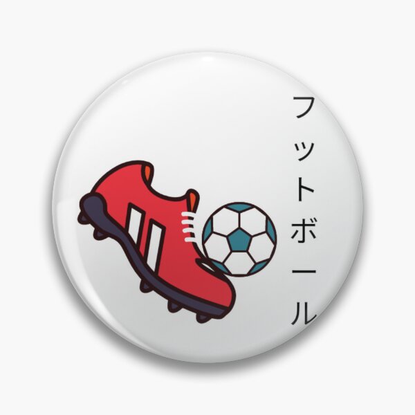 Item preview, Football ,ball ,pass ,envywear ,PleaseForgiveMe designed and sold by vbhore99.