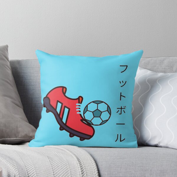 Item preview, Football ,ball ,pass ,envywear ,PleaseForgiveMe designed and sold by vbhore99.