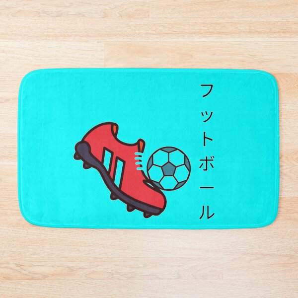 Item preview, Football ,ball ,pass ,envywear ,PleaseForgiveMe designed and sold by vbhore99.