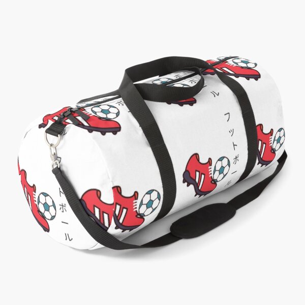 Item preview, Football ,ball ,pass ,envywear ,PleaseForgiveMe designed and sold by vbhore99.