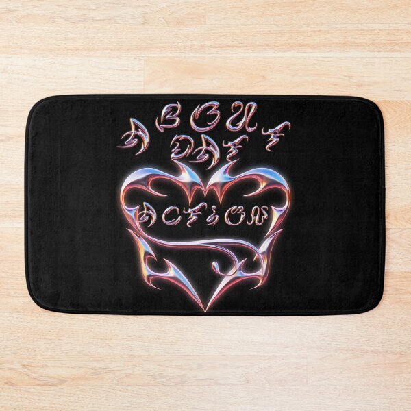 Item preview, About Dat Action y2k vaporwave vibe designed and sold by VantaTheArtist.