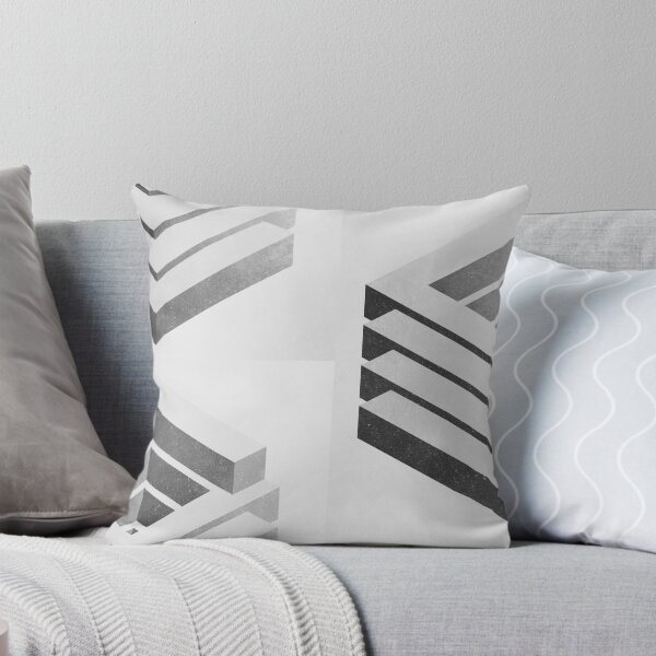 Item preview, Metrodora designed and sold by Escarpatte.