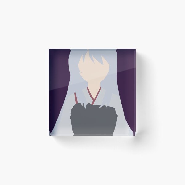 Item preview, Shoukaku (Kantai Collection / Kancolle) designed and sold by elnisi.