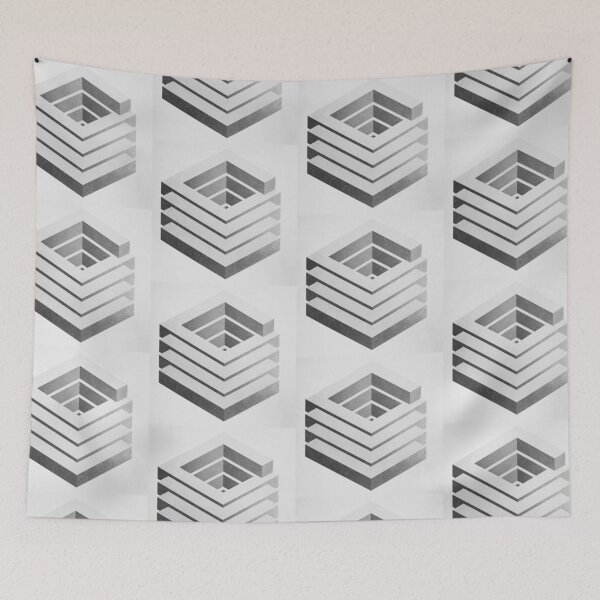 Item preview, Metrodora designed and sold by Escarpatte.