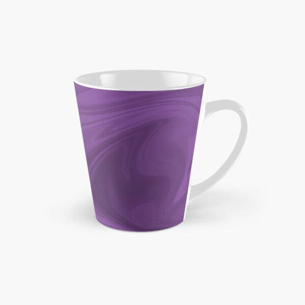 Item preview, Violet Purple Liquid Art. Liquid Marble. Abstract Design. designed and sold by Jason123za.