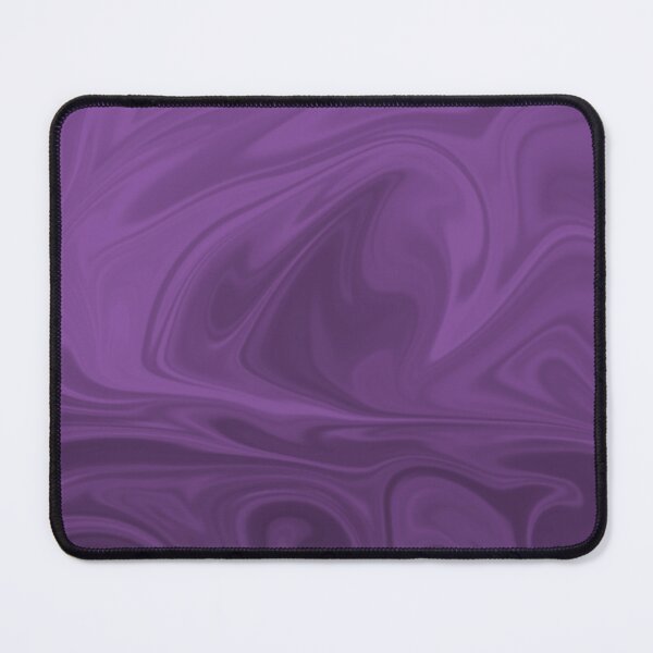 Item preview, Violet Purple Liquid Art. Liquid Marble. Abstract Design. designed and sold by Jason123za.