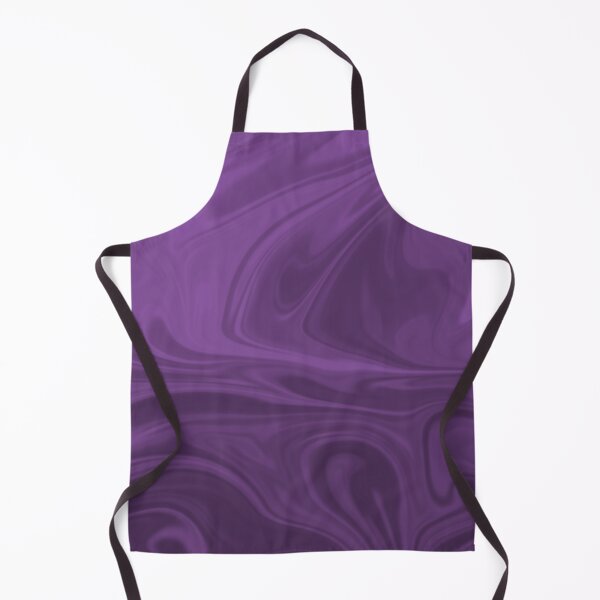 Item preview, Violet Purple Liquid Art. Liquid Marble. Abstract Design. designed and sold by Jason123za.