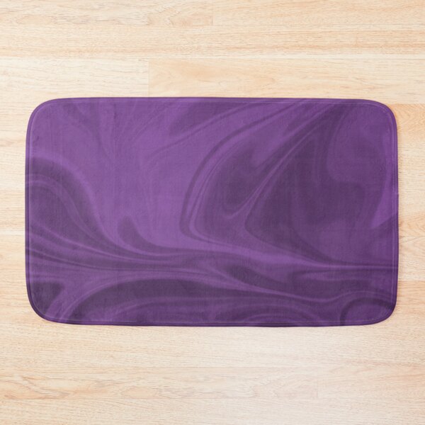 Item preview, Violet Purple Liquid Art. Liquid Marble. Abstract Design. designed and sold by Jason123za.