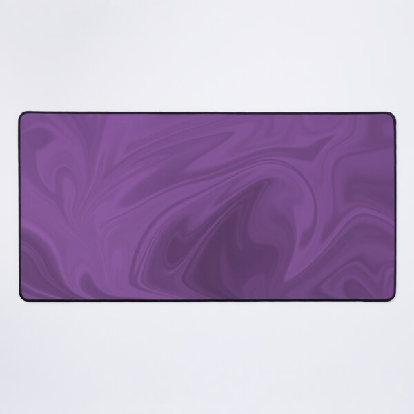 Item preview, Violet Purple Liquid Art. Liquid Marble. Abstract Design. designed and sold by Jason123za.