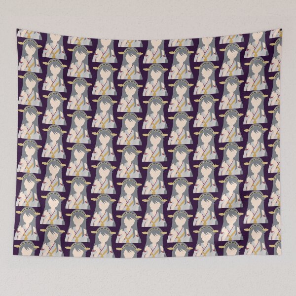 Item preview, Haruna (Kantai Collection / Kancolle) designed and sold by elnisi.