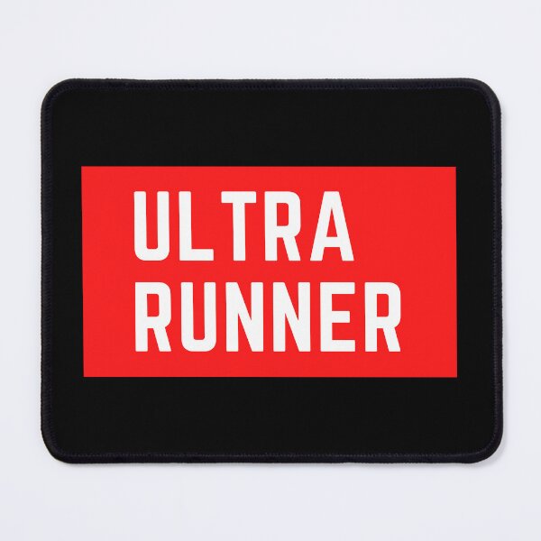 Item preview, Ultra Runner designed and sold by Runner's High.