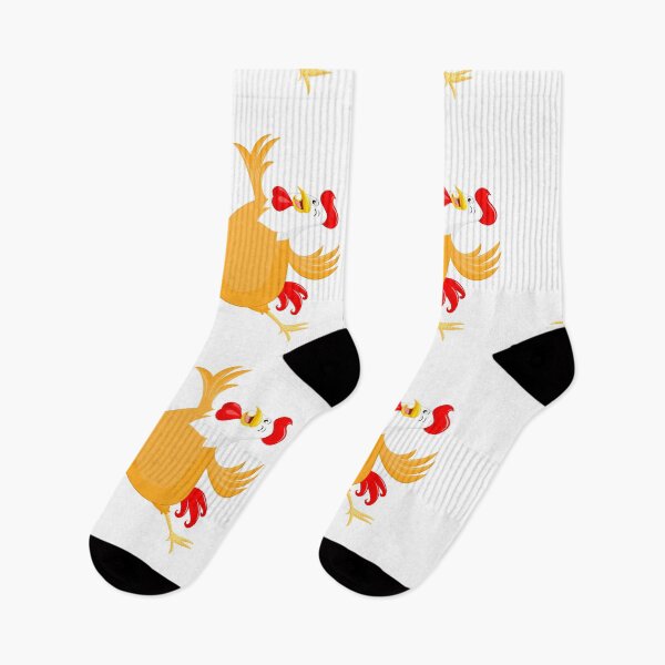 Item preview, Funny Chicken designed and sold by AlaukikaShop.