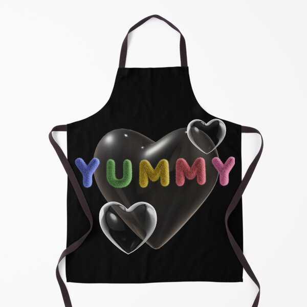 Item preview, Yummy fuzzy y2k vaporwave vibe designed and sold by VantaTheArtist.