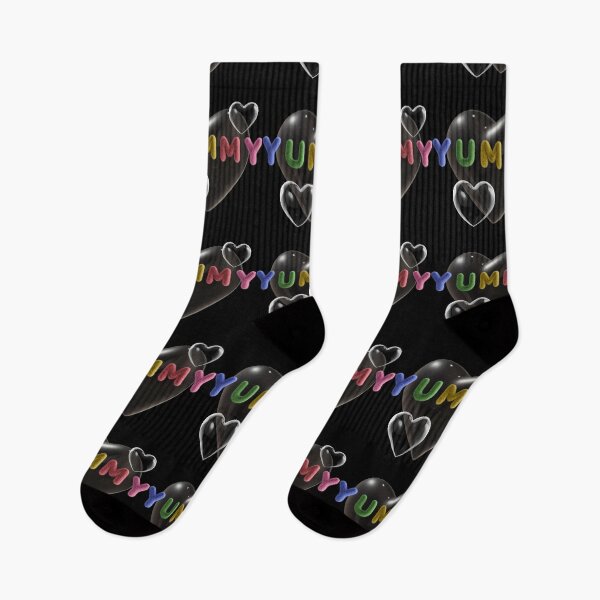 Item preview, Yummy fuzzy y2k vaporwave vibe designed and sold by VantaTheArtist.