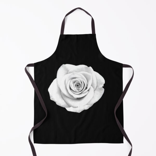 Item preview, B A P Rose B Version Floral Sticker designed and sold by felstore690.