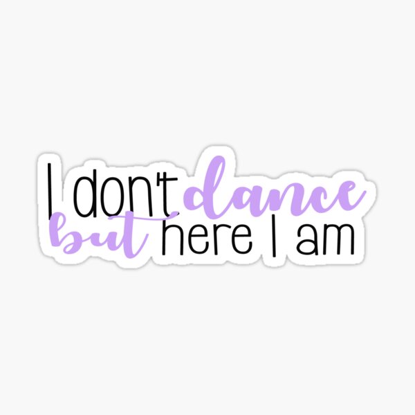 lee brice i don t dance lyrics