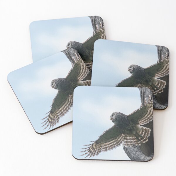 Item preview, Spreading My Wings designed and sold by Puttaswamy Ravishankar.