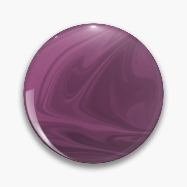 Item preview, Plum Liquid Art. Liquid Marble. Abstract Design. designed and sold by Jason123za.