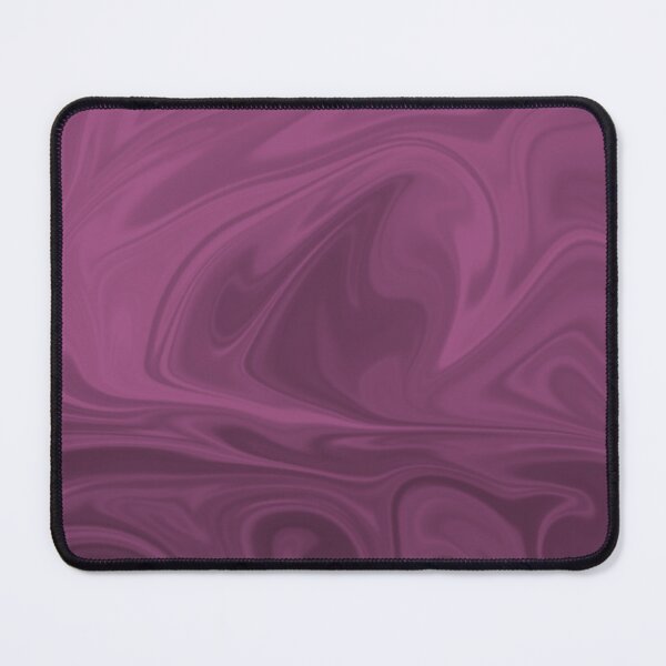 Item preview, Plum Liquid Art. Liquid Marble. Abstract Design. designed and sold by Jason123za.
