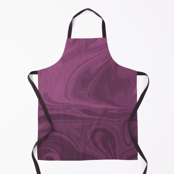 Item preview, Plum Liquid Art. Liquid Marble. Abstract Design. designed and sold by Jason123za.