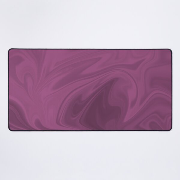 Item preview, Plum Liquid Art. Liquid Marble. Abstract Design. designed and sold by Jason123za.