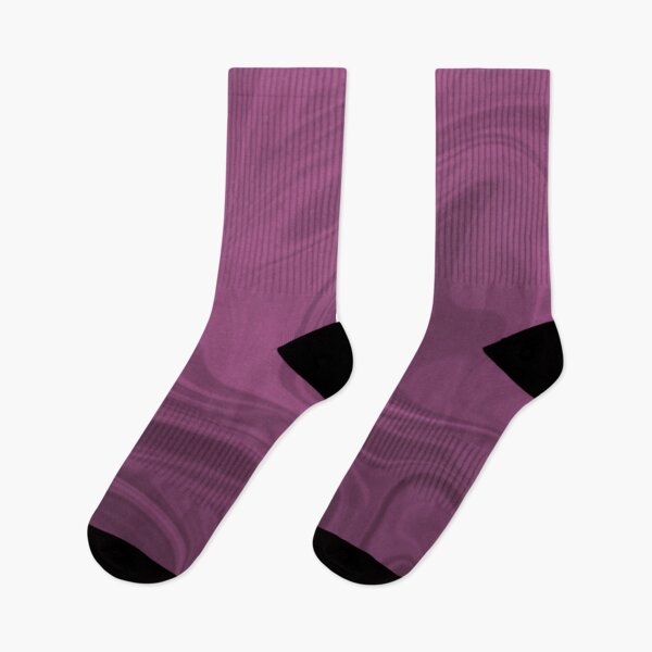 Item preview, Plum Liquid Art. Liquid Marble. Abstract Design. designed and sold by Jason123za.