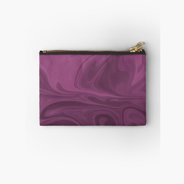 Item preview, Plum Liquid Art. Liquid Marble. Abstract Design. designed and sold by Jason123za.
