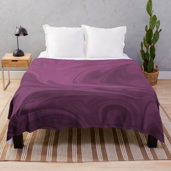 Item preview, Plum Liquid Art. Liquid Marble. Abstract Design. designed and sold by Jason123za.