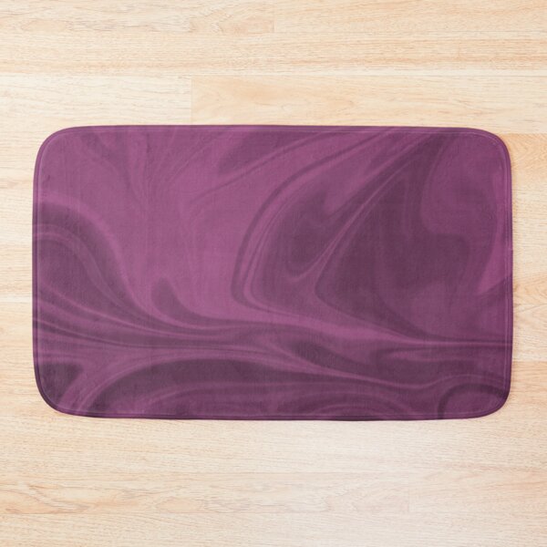 Item preview, Plum Liquid Art. Liquid Marble. Abstract Design. designed and sold by Jason123za.