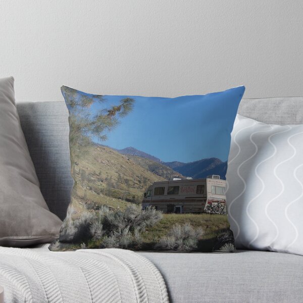 Item preview, in the woods designed and sold by Amanda Huggins.