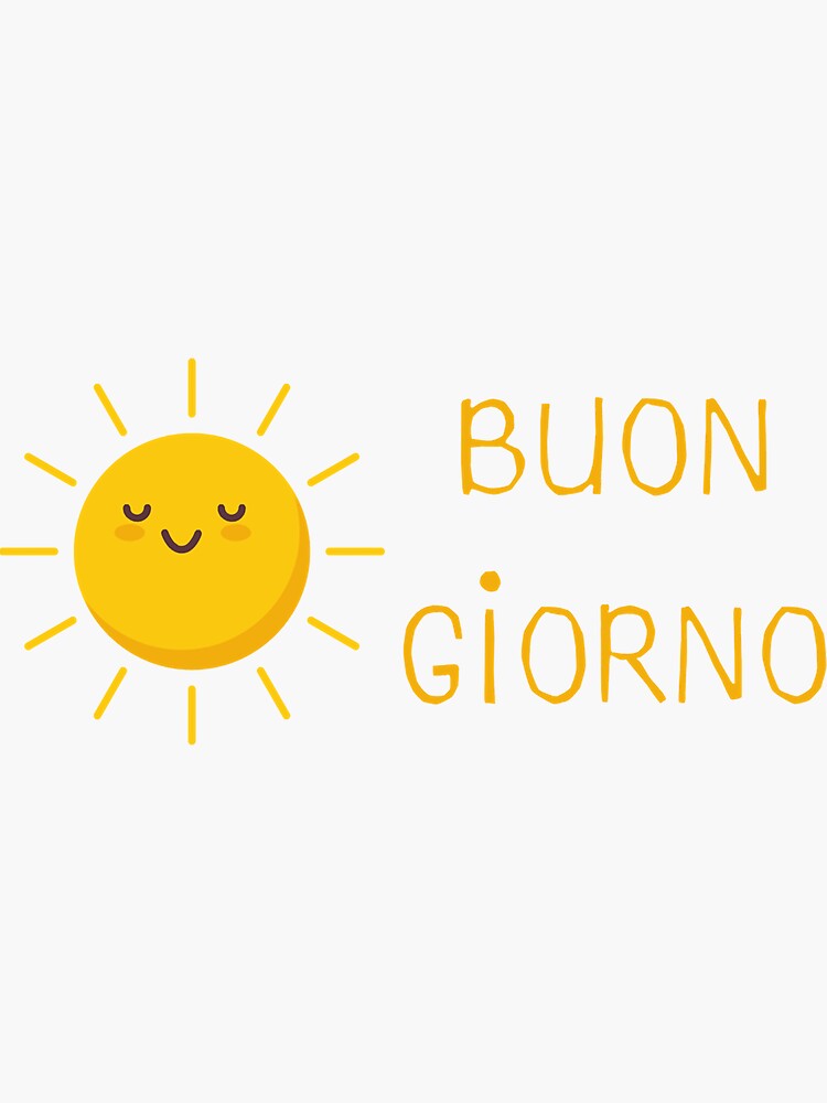 bg,f8f8f8-flat,750x,075,f-pad,750x1000,f8f8f8.jpg