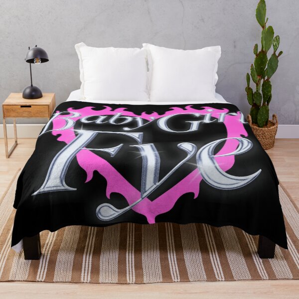 Item preview, Baby girl fyey2k vaporwave vibe designed and sold by VantaTheArtist.
