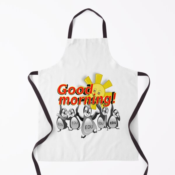 Item preview, Romano Abbigliamento. designed and sold by CheekyChicArtj.