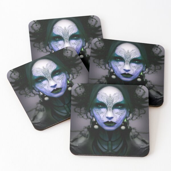 Item preview, In the Eyes designed and sold by Idealgrave.