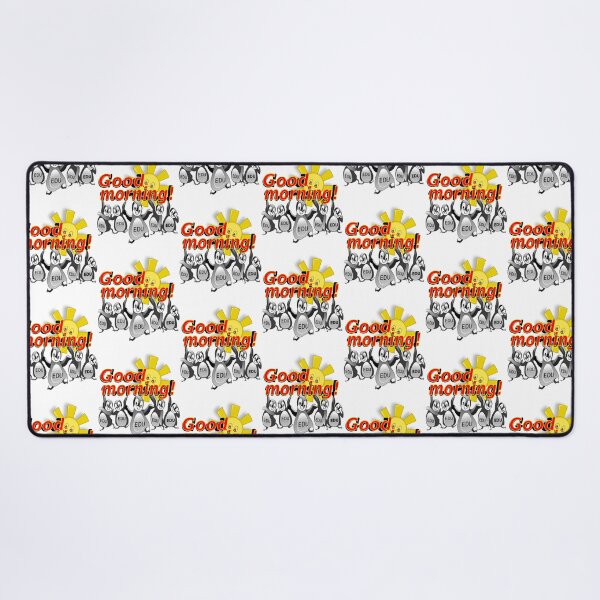 Item preview, Romano Abbigliamento. designed and sold by CheekyChicArtj.